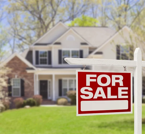 Resolving a Flipping Partnership Dispute