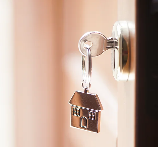 Saving a Closing from Falling Apart