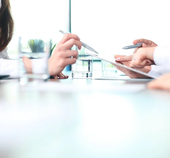 Strategic Entity Structuring for Risk Protection