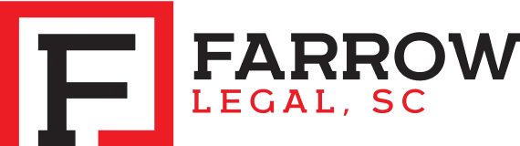 Firm Logo